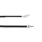 Cable de velocímetro TECNIUM- motoscamaralweb.com