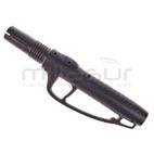 CARCASA COMPLETA TIJERA TPB3006 - motoscamaralweb.com