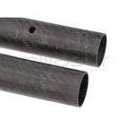 PERTIGA 1.10M Y ACOPLE TIJERA TPB3006 - motoscamaralweb.com