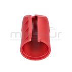 PROTECTOR AFINAMIENTO CUCHILLA TIJERA TPB3006P - motoscamaralweb.com