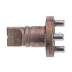 SOPORTE PIÑON REDUCTORA TPB3006P - motoscamaralweb.com