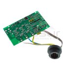 PLACA ENCENDIDO BATERÍA - motoscamaralweb.com