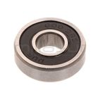 RODAMIENTO EJE CUCHILLAS TPB4500 (36) - motoscamaralweb.com