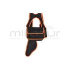 ARNES TIJERA TPB4500 TPB4501 - motoscamaralweb.com