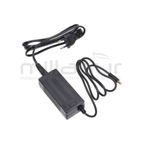 CARGADOR BATERIA TIJERA TPB4500 - TPB4600 - TPB4501 - motoscamaralweb.com