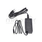 CARGADOR BATERIA TIJERA TPB4500 - TPB4600 - TPB4501 - motoscamaralweb.com