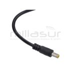 CARGADOR BATERIA TIJERA TPB4500 - TPB4600 - TPB4501 - motoscamaralweb.com