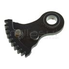 BIELA CUCHILLAS TIJERA TPB4500 - motoscamaralweb.com