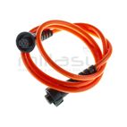 CABLE CONEXION BATERIA - TIJERA TPB4500 (2019) ROSCA AMBOS EXTREMOS (2) - motoscamaralweb.com
