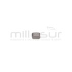 CHAVETA 6X3X3 TPB4500 (22) - motoscamaralweb.com