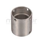 SOPORTE CASQUILLO REDUCTORA TPB4500 (9) - motoscamaralweb.com