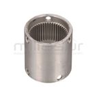 SOPORTE CASQUILLO REDUCTORA TPB4500 (9) - motoscamaralweb.com