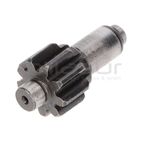 PIÑON ACCIONAMIENTO BIELA CUCHILLAS TPB4500 (MODELO 2019) (20) - motoscamaralweb.com