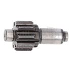 PIÑON ACCIONAMIENTO BIELA CUCHILLAS TPB4500 (MODELO 2019) (20) - motoscamaralweb.com