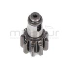 PIÑON ACCIONAMIENTO BIELA CUCHILLAS TPB4500 (MODELO 2019) (20) - motoscamaralweb.com