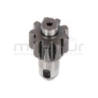 PIÑON ACCIONAMIENTO BIELA CUCHILLAS TPB4500 (MODELO 2019) (20) - motoscamaralweb.com