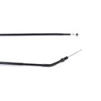 Cable de embrague TECNIUM- motoscamaralweb.com