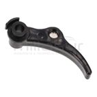 GATILLO BARRA TELESCOPICA TPB4500-09 - motoscamaralweb.com