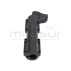 SOPORTE TIJERA COMPLETO BARA TELESCOPICA TPB4500-09 - motoscamaralweb.com