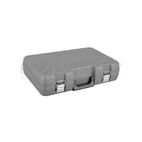 MALETIN PARA TIJERA PODA TPB4500 - motoscamaralweb.com