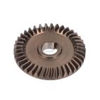 CORONA ACCIONAMIENTO CUCHILLAS TIJERA PODA TPB4500 ( 37) - motoscamaralweb.com