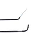 Cable de embrague TECNIUM- motoscamaralweb.com