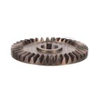 CORONA ACCIONAMIENTO CUCHILLAS TIJERA PODA TPB4500 ( 37) - motoscamaralweb.com