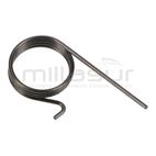 MUELLE GATILLO TPB4500 (13) - motoscamaralweb.com