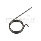 MUELLE GATILLO TPB4500 (13) - motoscamaralweb.com