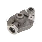 SOPORTE CUCHILLAS TPB4500 (30) - motoscamaralweb.com