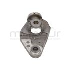 SOPORTE CUCHILLAS TPB4500 (30) - motoscamaralweb.com