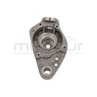 SOPORTE CUCHILLAS TPB4500 (30) - motoscamaralweb.com