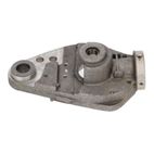 SOPORTE CUCHILLAS TPB4500 (30) - motoscamaralweb.com