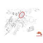 SOPORTE CUCHILLAS TPB4500 (30) - motoscamaralweb.com