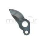 CUCHILLA SUPERIOR TIJERA TPB4500 (27) - motoscamaralweb.com