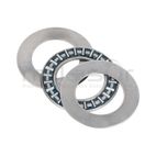RODAMIENTO PLANO CORONA TPB4500 (38-39) - motoscamaralweb.com
