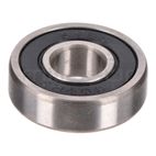 RODAMIENTO EJE CUCHILLAS TPB4500 (36) - motoscamaralweb.com