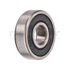 RODAMIENTO EJE CUCHILLAS TPB4500 (36) - motoscamaralweb.com