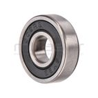 RODAMIENTO EJE CUCHILLAS TPB4500 (36) - motoscamaralweb.com