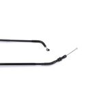 Cable de embrague TECNIUM- motoscamaralweb.com