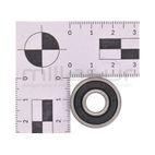 RODAMIENTO EJE CUCHILLAS TPB4500 (36) - motoscamaralweb.com