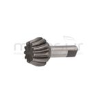 PIÑON SALIDA REDUCTORA TPB4500 (11 DIENTES) (MODELO 2019) (45) - motoscamaralweb.com