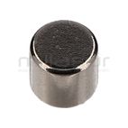 IMAN GATILLO TPB4500 (12) - motoscamaralweb.com