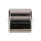 IMAN GATILLO TPB4500 (12) - motoscamaralweb.com