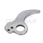 CUCHILLA INFERIOR TIJERA TPB4500 (28) - motoscamaralweb.com