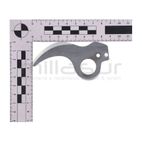 CUCHILLA INFERIOR TIJERA TPB4500 (28) - motoscamaralweb.com