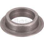 CASQUILLO CUCHILLA INFERIOR TIJERA TPB4500 (29) - motoscamaralweb.com