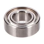 RODAMIENTO PIÑON ACCION CUCHILLAS TIJERA TPB4500 (22) - motoscamaralweb.com