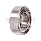 RODAMIENTO PIÑON ACCION CUCHILLAS TIJERA TPB4500 (22) - motoscamaralweb.com