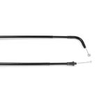 Cable de embrague TECNIUM- motoscamaralweb.com